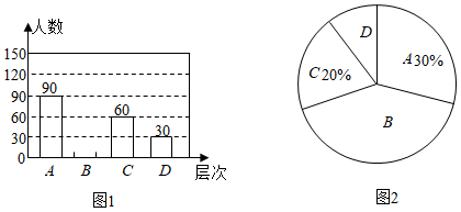 菁优网：http://www.jyeoo.com