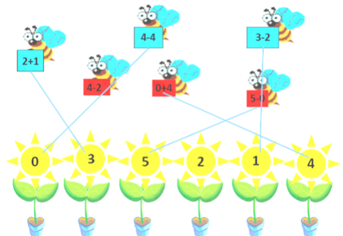 图片_x0020_21