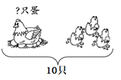 图片_x0020_100009