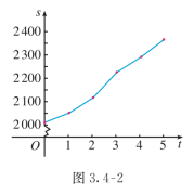 微信图片_20200829215231