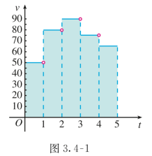 微信图片_20200829215211