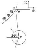 23试吧人A数必二X76添