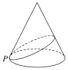 E:\2023课件制作\试吧\同步\23试吧人A数学必修第二册(成书G-2)\23试吧人A数必二X137.TIF