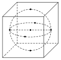 E:\2023课件制作\试吧\同步\23试吧人A数学必修第二册(成书G-2)\23试吧人A数必二X139.TIF