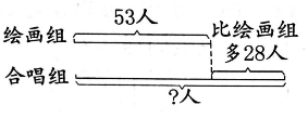 QQ图片20200815233445