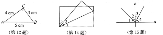 QQ图片20211108193232