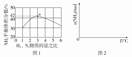 14QQHX26.TIF