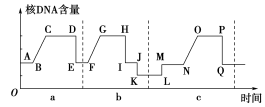 TBLB20-2-60.TIF