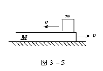 手机屏幕截图

中度可信度描述已自动生成