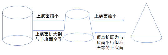 C:\Users\ning\AppData\Roaming\Tencent\Users\905971237\QQ\WinTemp\RichOle\FAT@V4885SC8R17I4JN(T}1.png