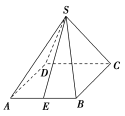 SJ2+228.TIF