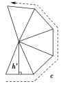 SJ2+213.TIF