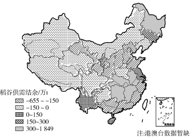 说明: 19D13