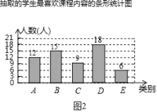 菁优网：http://www.jyeoo.com