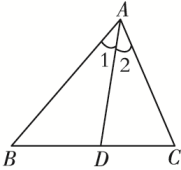 WO609.TIF