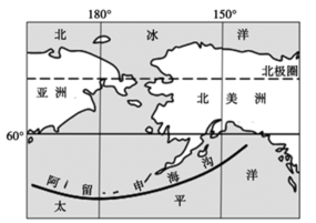 学科网(www.zxxk.com)--教育资源门户，提供试卷、教案、课件、论文、素材以及各类教学资源下载，还有大量而丰富的教学相关资讯！