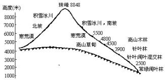 学科网(www.zxxk.com)--教育资源门户，提供试卷、教案、课件、论文、素材以及各类教学资源下载，还有大量而丰富的教学相关资讯！