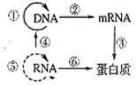 高中试卷网 http://sj.fjjy.org