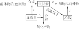 高中试卷网 http://sj.fjjy.org