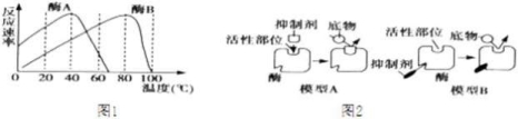 高中试卷网 http://sj.fjjy.org