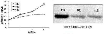 高中试卷网 http://sj.fjjy.org