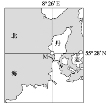 24新一轮书地Z203