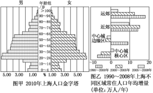 19SWYRD2-2-31.TIF