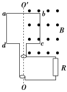 Z203.TIF