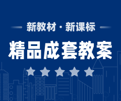 2025人教版化学九年级下册优秀教案(电子新教材)